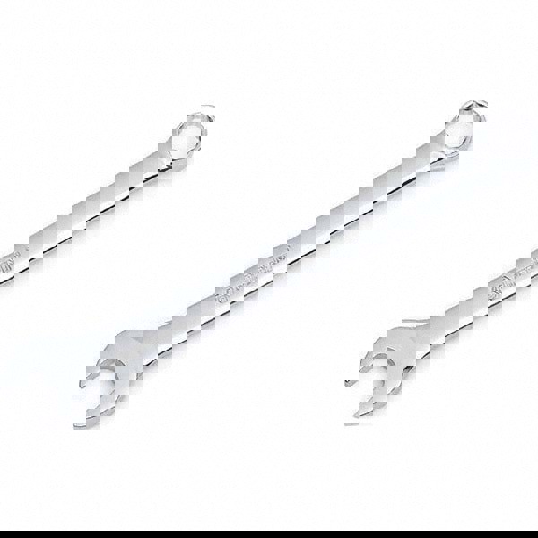 Combination Wrench: 1-7/8